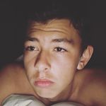 Kylemoser - @kyle.moser123 - Instagram