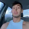Kylemoser - @kylemoser1004 - TikTok