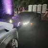 kylemoser - @kylemoser57 - TikTok