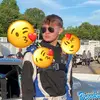 Kyler Mosers #1 fan - @kyler.moser.fanpage - TikTok