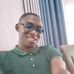 Kule Musa - Facebook