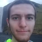 Kyle - @kyle.mosier13 - Instagram