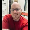 Kyle Mosier - @kylemosier89 - TikTok