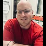 Kyle Mosier - @kyle.mosier23 - Instagram
