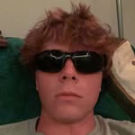 Kyle Mosier - @mosierkyle_ - Instagram