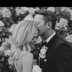 Kyle Mosier - @mosier.kyle - Instagram