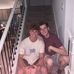 Kyle Mosier - Facebook