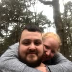 Kyle Mosier - @kyle.mosier2019 - Instagram
