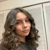 Kylee - @kyleemosier - TikTok