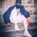 Mose Kyle - Facebook