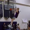 3 - @kyle.mott.3 - TikTok