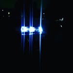 Kyle J. Motta - @kyle_motta71 - Instagram