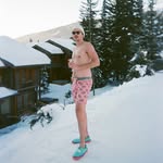 Kyle - @kyle.motts - Instagram