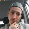 Kyle - @kylemott95 - TikTok