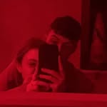 kyle - @kylemottershead - Instagram