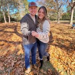 Kyle Mott - @heyitsme_kyle_austin - Instagram