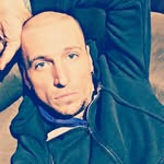 Kyle Mott - @kyle.mott.73 - Instagram