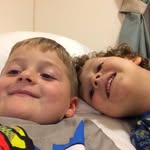 Kyle Mott - @kylemott08 - Instagram