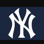 Kyle Mott - @kyyleemott - Instagram