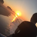 Kyle Mott - @kmott19 - Instagram