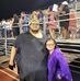 Kyle Mott - Facebook