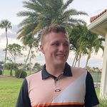 Kyle Mott - @kyle_mott - Instagram