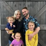 Kyle Mott - @kylethemott - Instagram