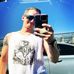 Kyle Mott - Facebook