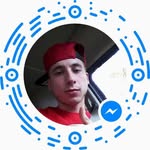 Kyle mott - @kylemott419 - Instagram