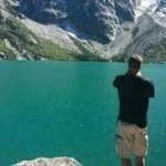 Kyle Mott - @kylemott - Instagram