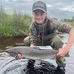 Kyle Mott - Facebook