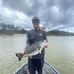 Kyle Mott - Facebook