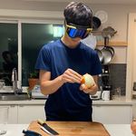 Kyle Mott - @kyle.mott - Instagram