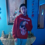 Kyle Mott - @kyle.mott.355 - Instagram