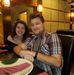 Kyle Mott - Facebook