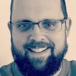 Kyle Mott - @kylemott459 - Instagram