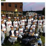 Kyle Mott - @kyle__mott44 - Instagram