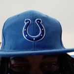 Kyle Mott - @troubletroub425 - Instagram