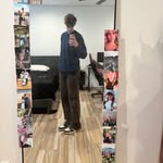 Kyle Mott - @kyle_mott_3 - Instagram