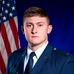 Kyle Mott - Facebook