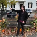 Kyle Mott - @kai_mamo - Instagram