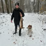 Kyle Mott - @_kylemott2008_ - Instagram