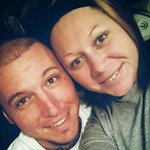 Kyle Mott - @mottkyle - Instagram