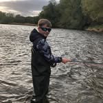 Kyle Mott - @kylemott_2nd_acc - Instagram