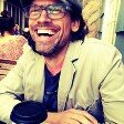 Kyle Mott-Kannenberg - @kylemottkannenberg - Instagram