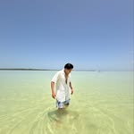 Kyle Motta - @kylejmotta - Instagram