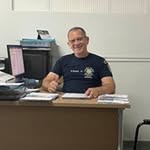 Kyle Motta - @kyle.motta - Instagram