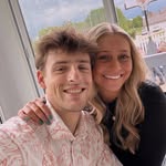 Kyle Mottice - @kyle.mottice - Instagram