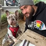 Kyle Mottley - @kylemottley - Instagram