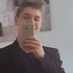 kyle mottram - @kyle.mottram - Instagram